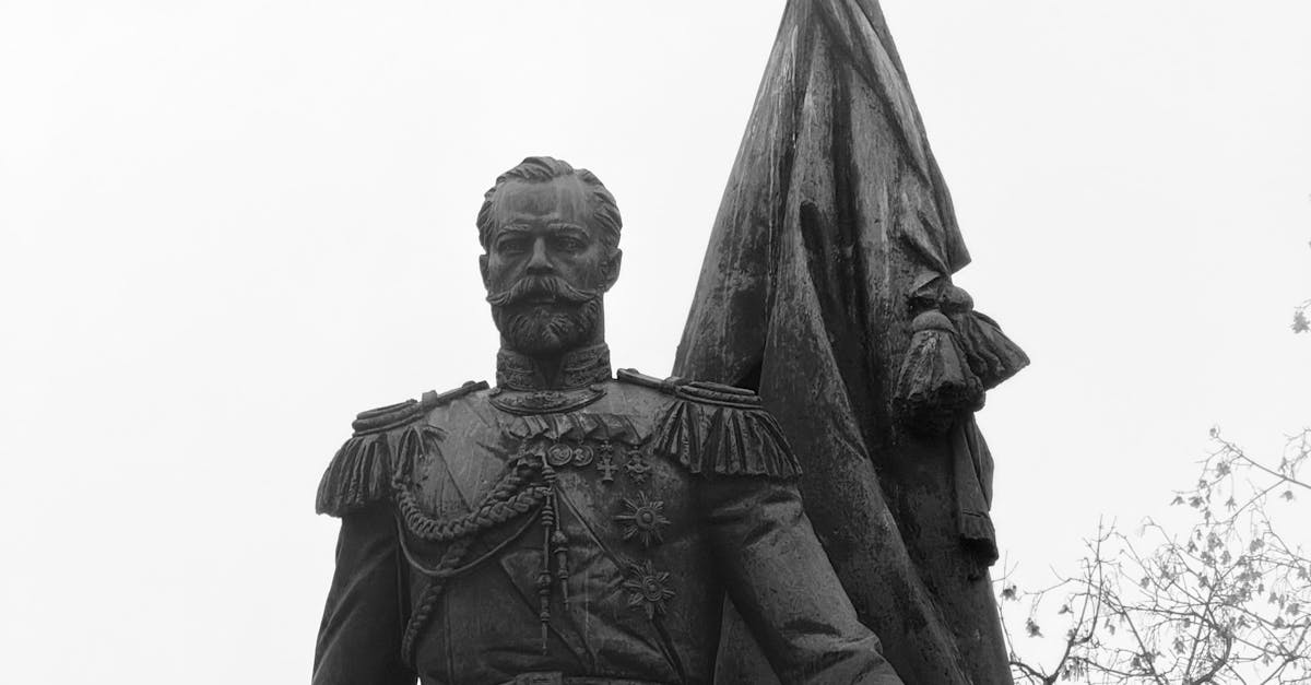 România intră în doliu național pe 7 august, în memoria lui Ion Iliescu