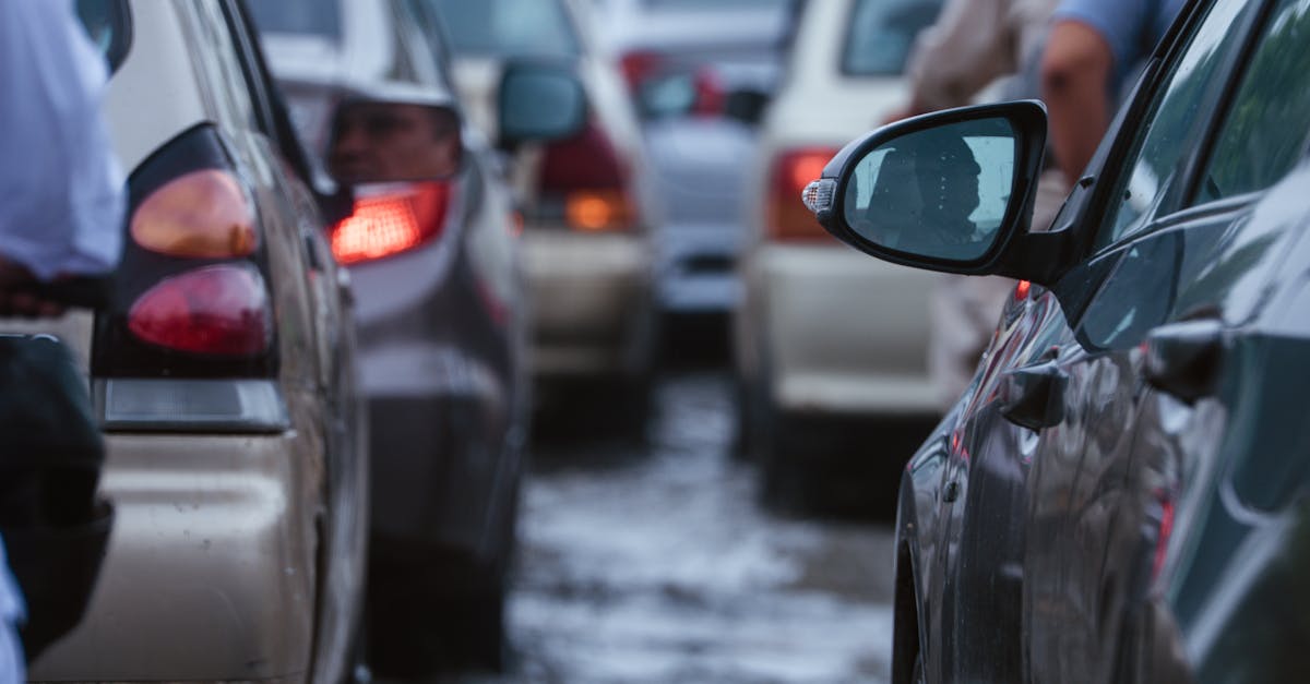 Clujul se transformă în oraș navigabil: Strada Corneliu Coposu inundată după ploi