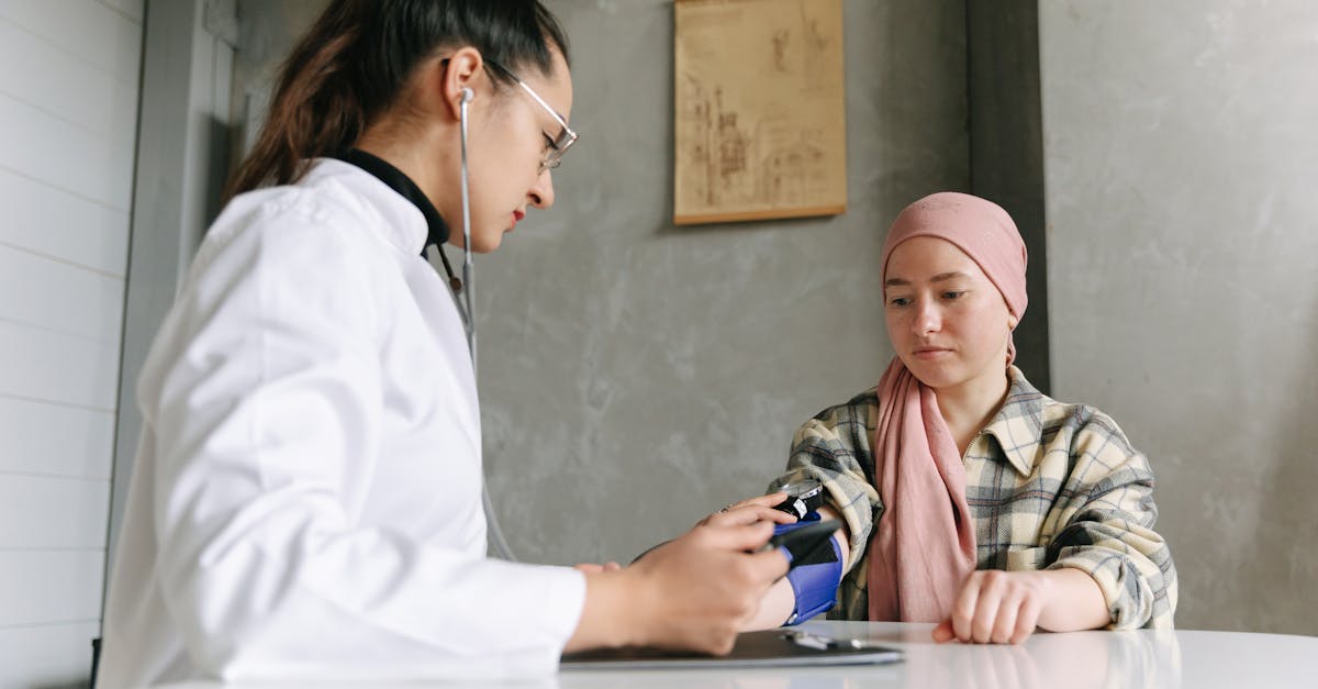 Servicii medicale gratuite pentru persoanele neasigurate: ce trebuie să știți