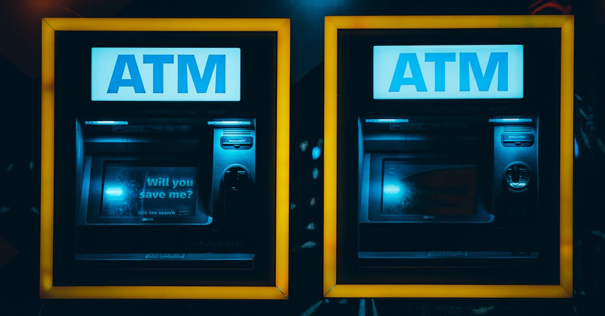 Revolut își extinde serviciile: noi bancomate și planuri în SUA