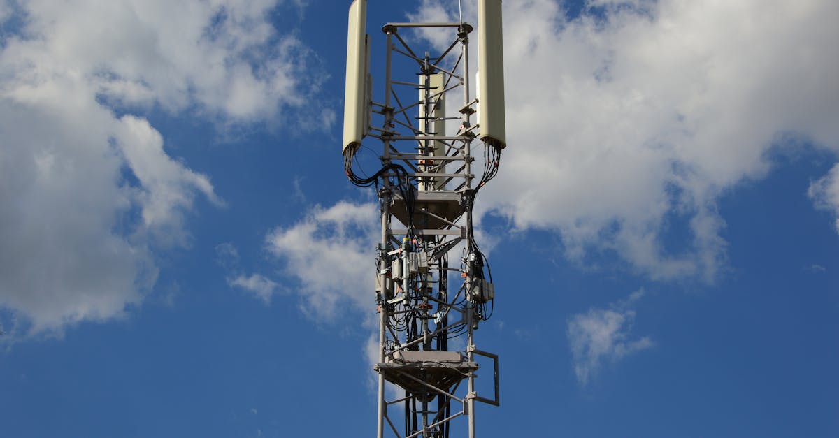 Digi România anunță majorarea tarifelor pentru servicii de telecomunicații