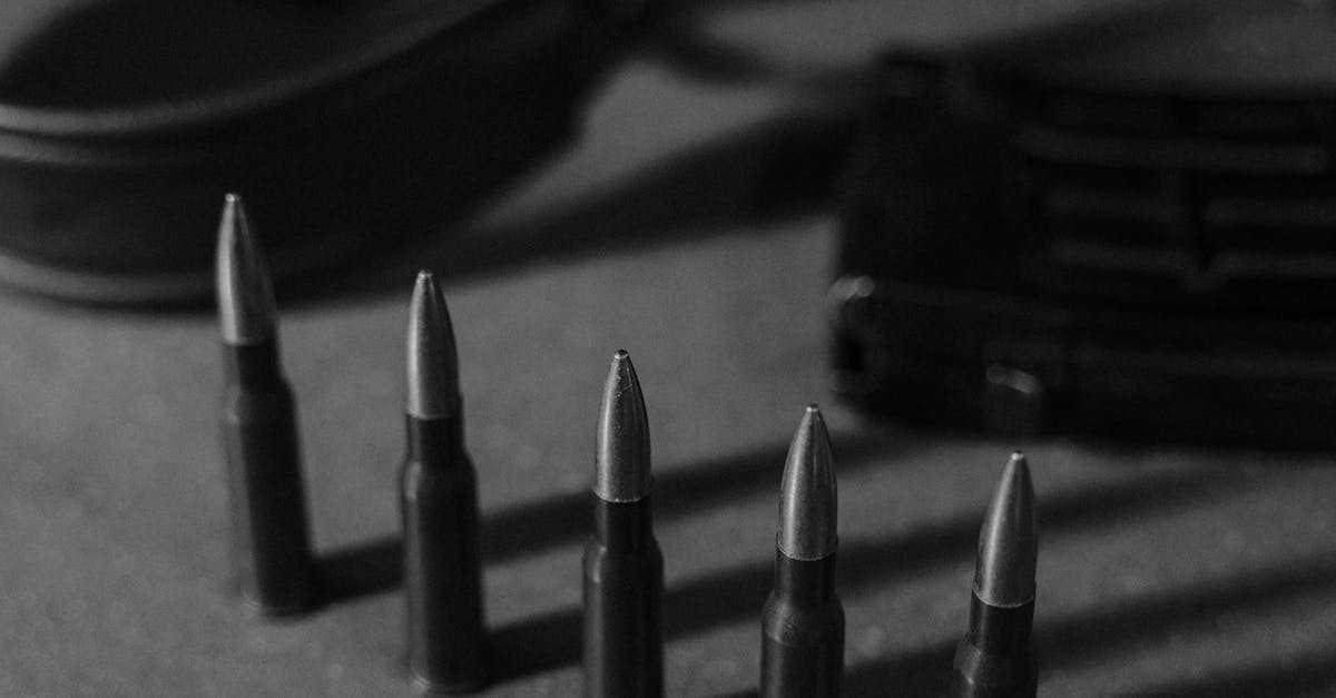Reguli stricte după explozia de la Cugir: accesul în fabricile de armament, limitat