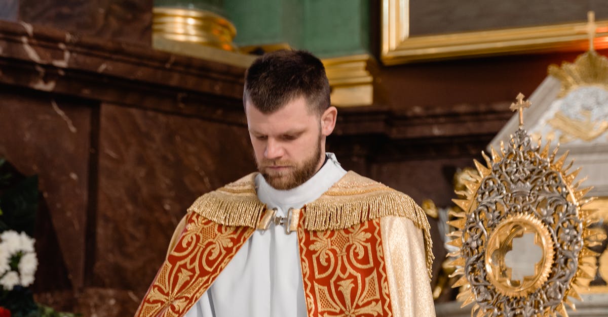 Schimbarea la Față: O privire asupra semnificației divine
