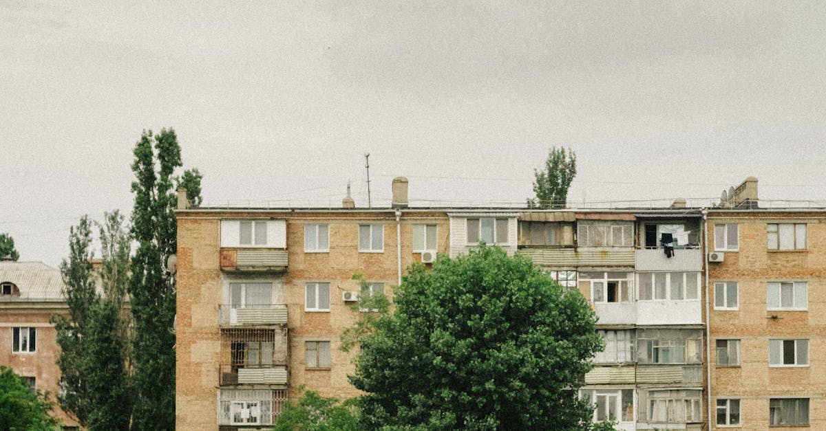 Râmnicu Vâlcea: Parcul Mircea cel Bătrân se transformă în următoarele 12 luni