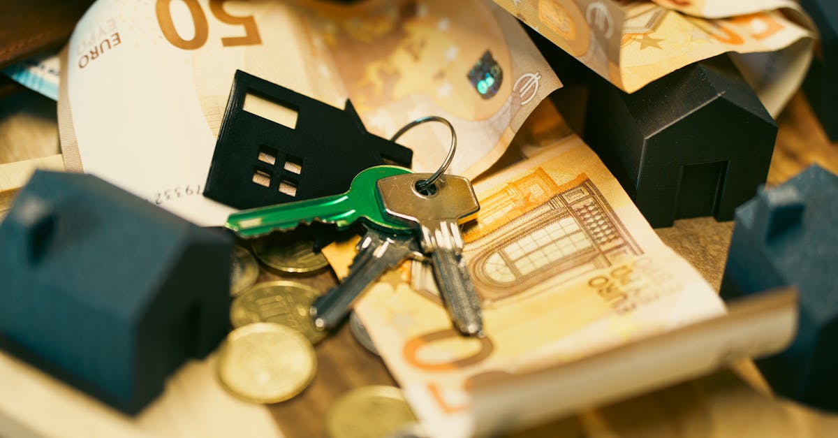 Majorarea impozitelor locale cu 70%: Ce a discutat premierul cu primarii