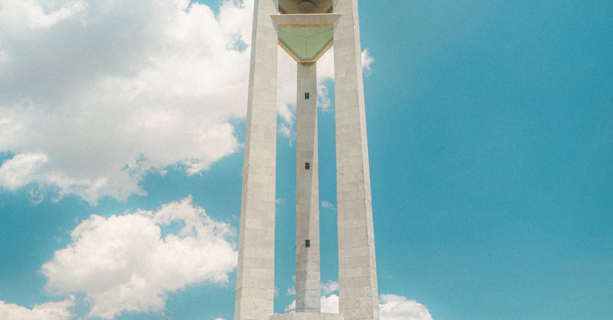 Evenimente notabile din istoria zilei de 6 august
