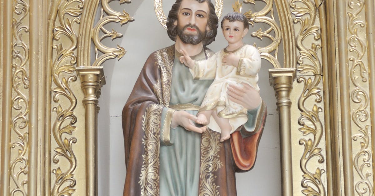 Schimbarea la Față a Domnului: O sărbătoare a luminii divine