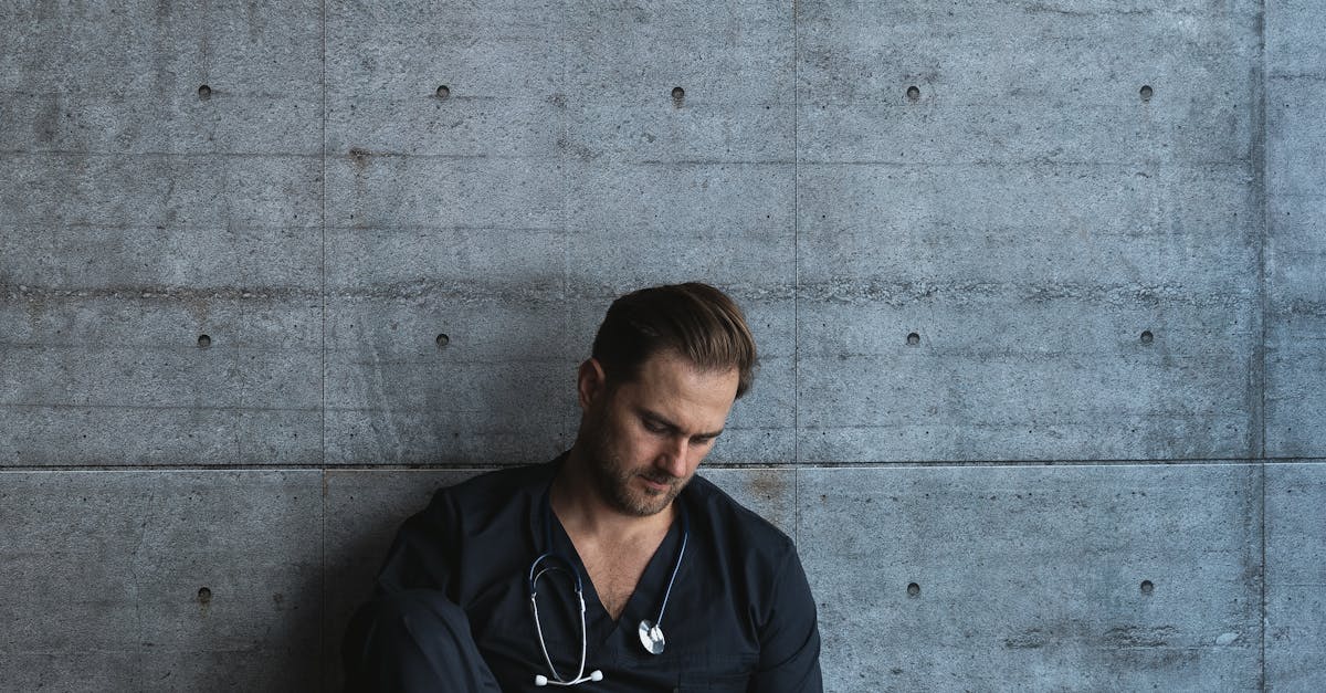 Oportunitate de angajare la primăria din Crușeț: asistent medical generalist căutat