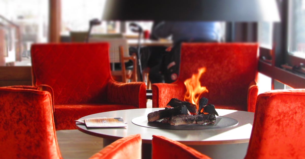 Restaurantul Panorama del Baron revine în forță după incendiul devastator