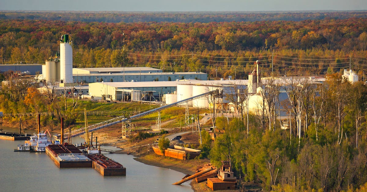 Acordul comercial cu SUA: Europa se adaptează la provocările globale
