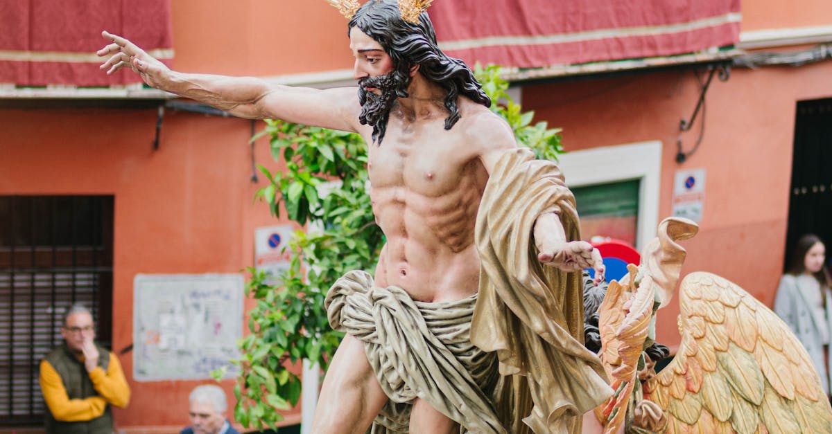 Schimbarea la Față: semnificații spirituale și tradiții populare de toamnă