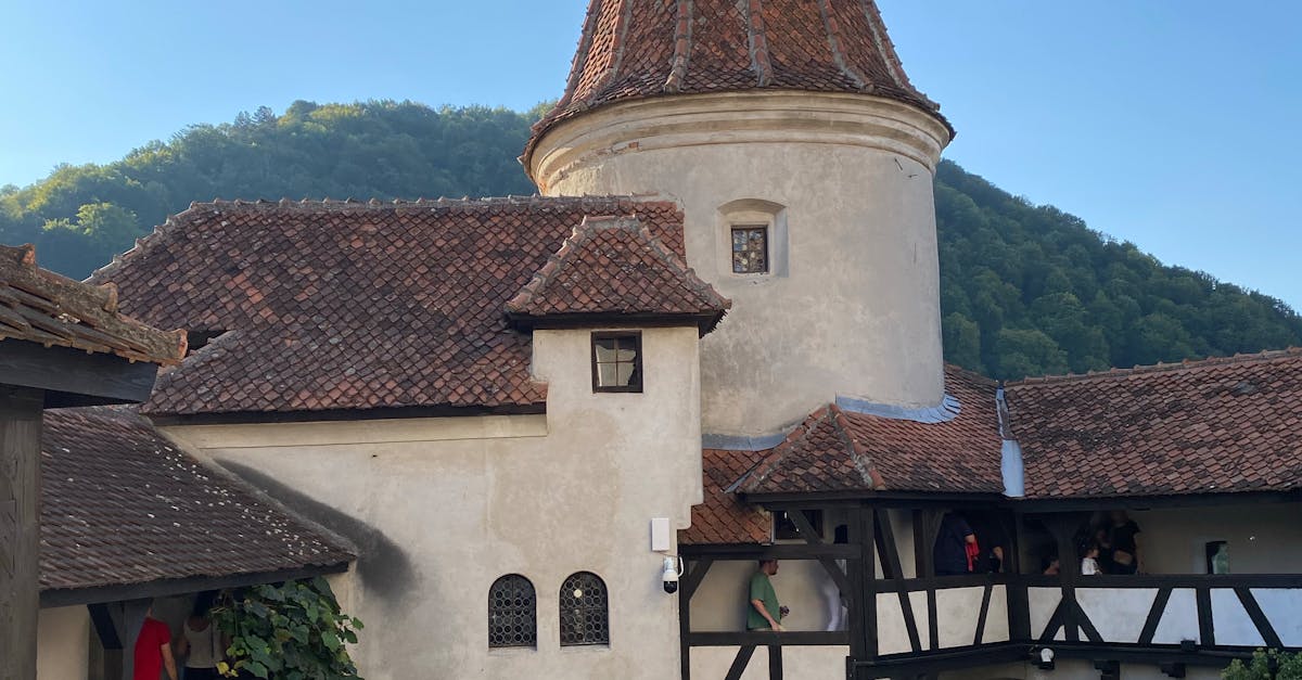 Brașovul atrage peste 635.000 de turiști în prima jumătate a anului 2025
