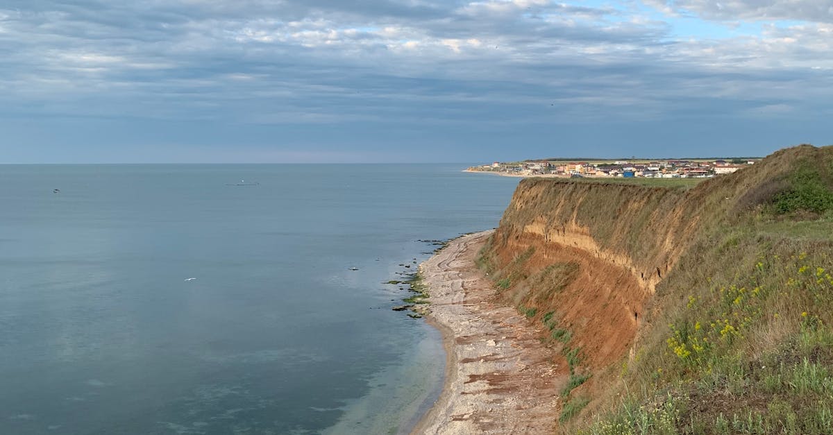 CarmOlimp își extinde afacerile în turism prin preluarea hotelului Victory din Vama Veche