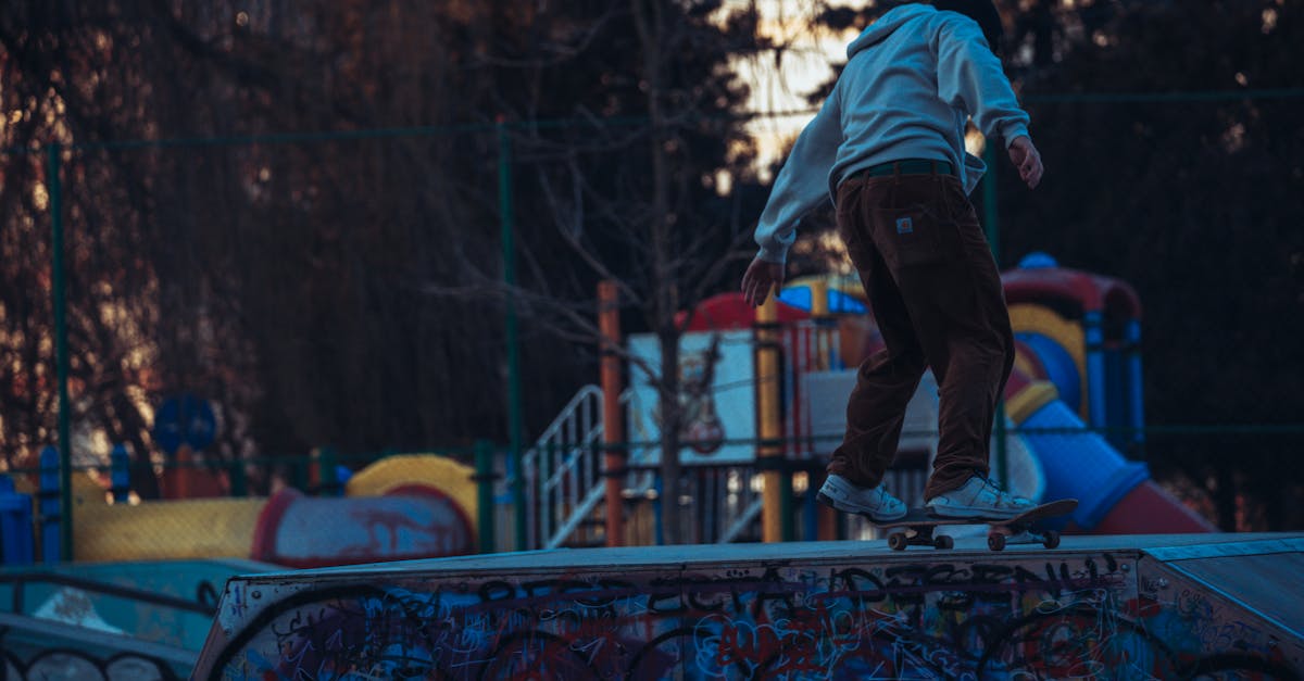 Conflict violent între adolescenți în Parcul Marghiloman din Buzău