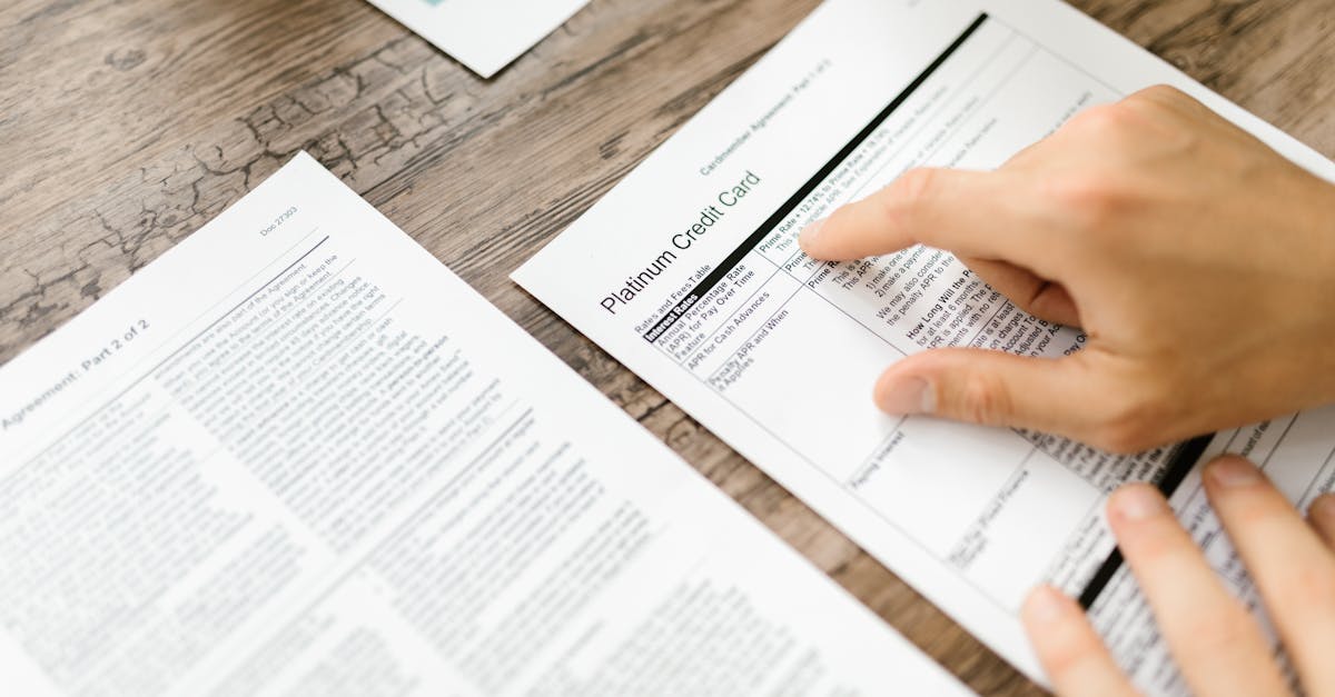 Controalele ANPC dezvăluie abuzuri în contractele furnizorilor de energie