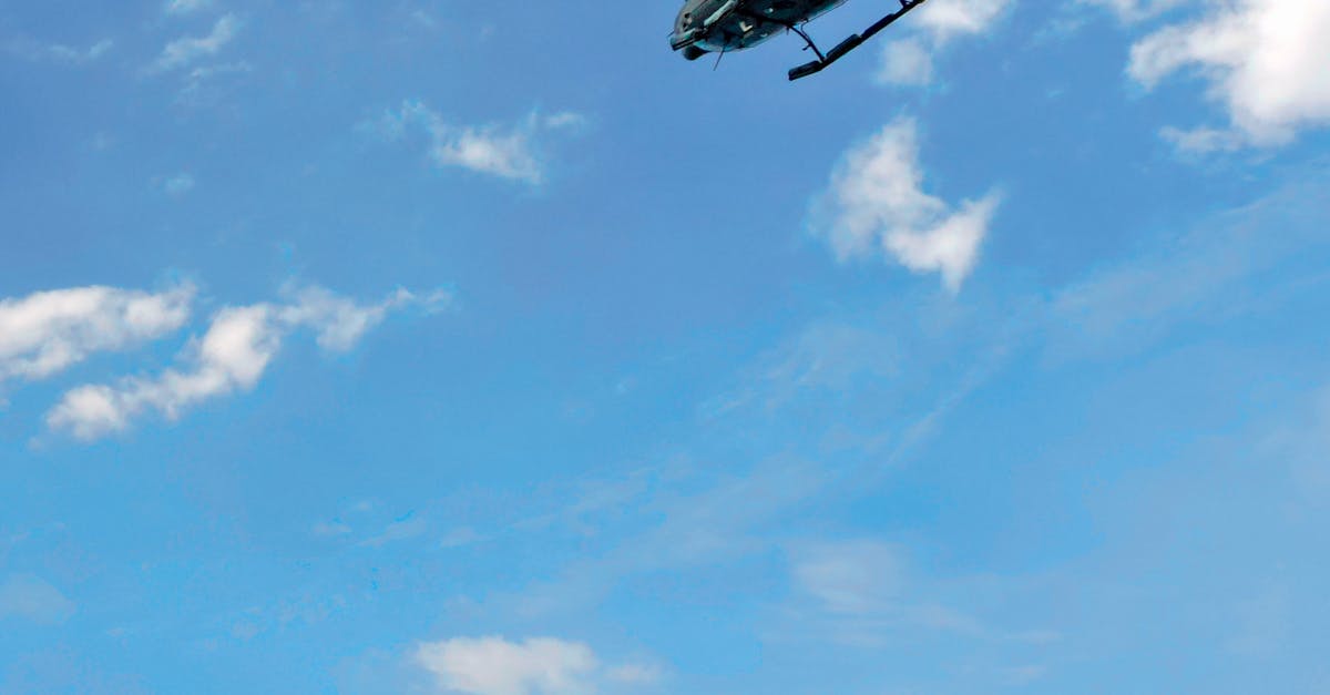 NATO solicită măsuri imediate după o incursiune a unei drone rusești în Lituania