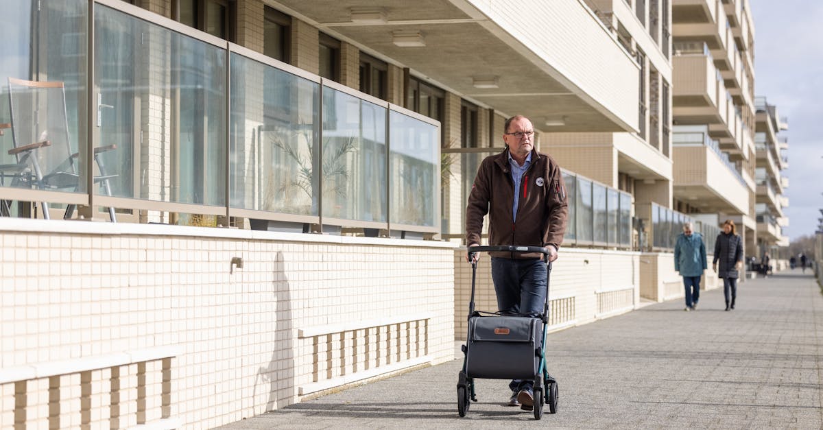 Proiect inovator pentru îmbunătățirea vieții seniorilor din Timișoara