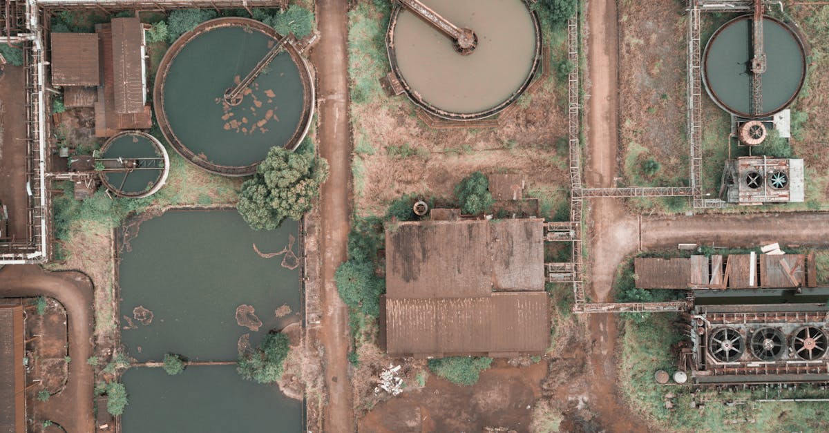Cicârlău avansează cu lucrările de apă, canalizare și gaze naturale