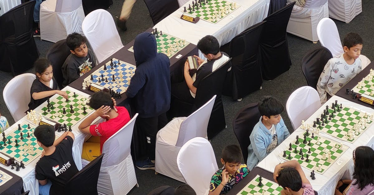 Tinerii șahiști de la ACS Strategic Baia Mare strălucesc la Brașov Grand Prix