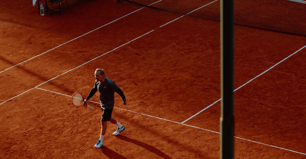 Galați se pregătește pentru Cupa Dunării 2025: Un eveniment de tenis de excepție