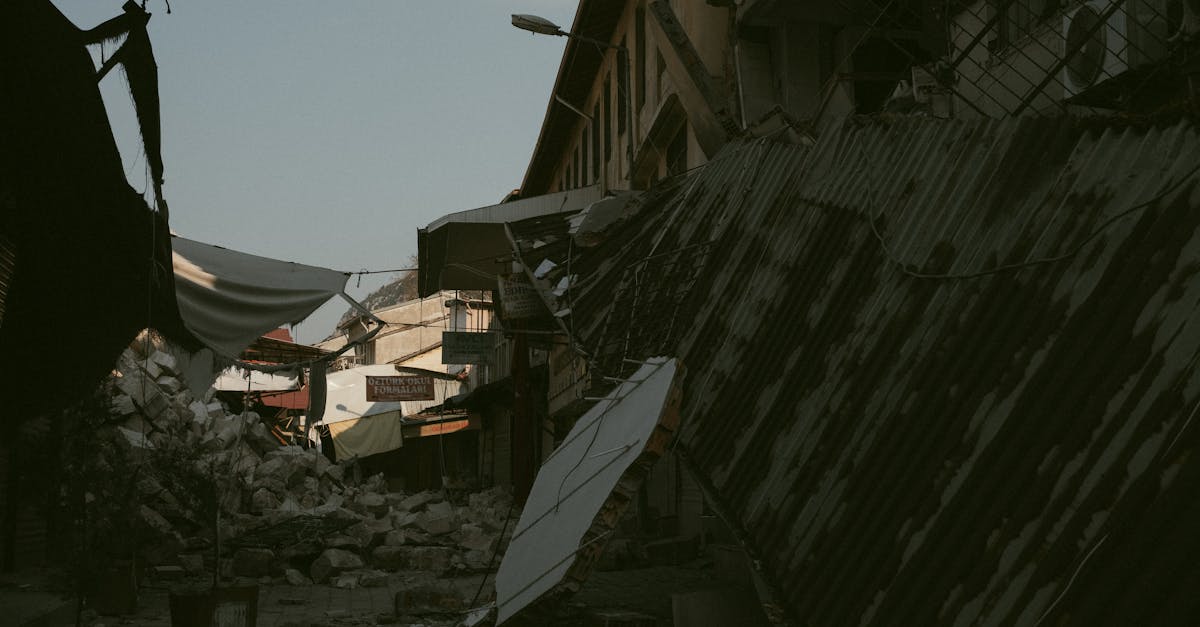 Unitatea românilor: o lecție de solidaritate în fața inundațiilor devastatoare