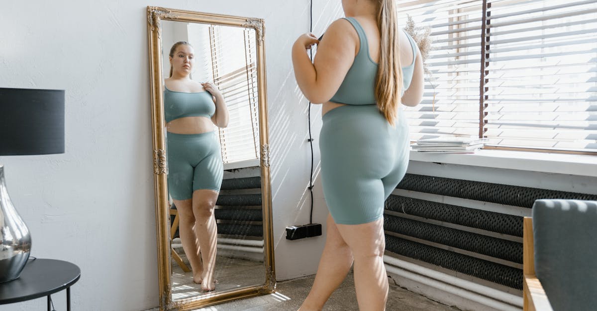 Zara interzice reclame pentru promovarea unor idealuri corporale nesănătoase