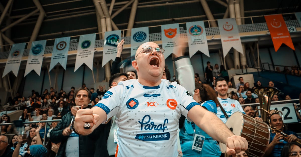 Sighișoara găzduiește a doua ediție a Citadelei Cup