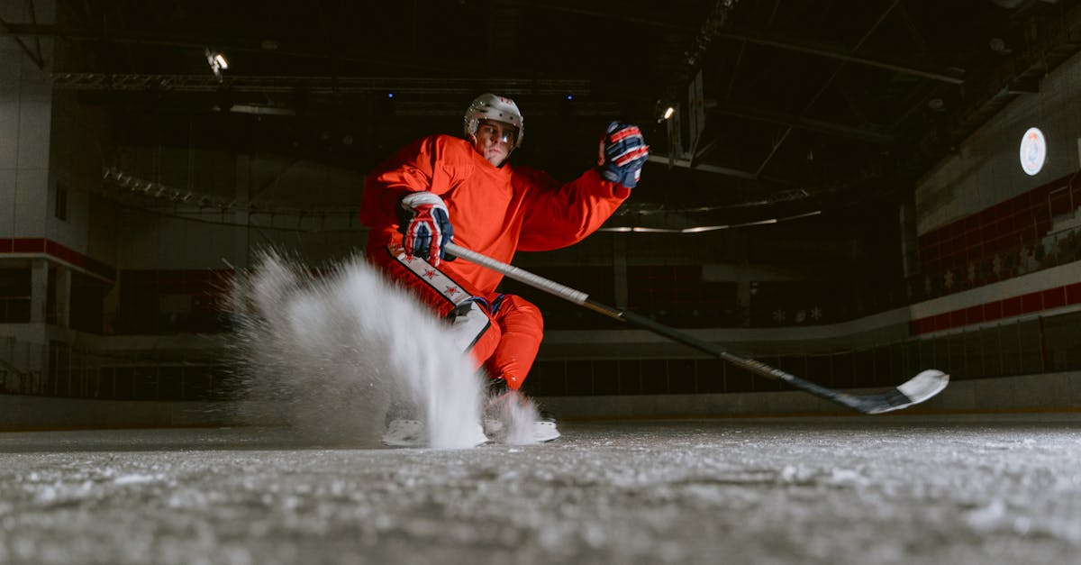 Competiții intense la Campionatul Național de Patinaj Viteză pe role din Brașov