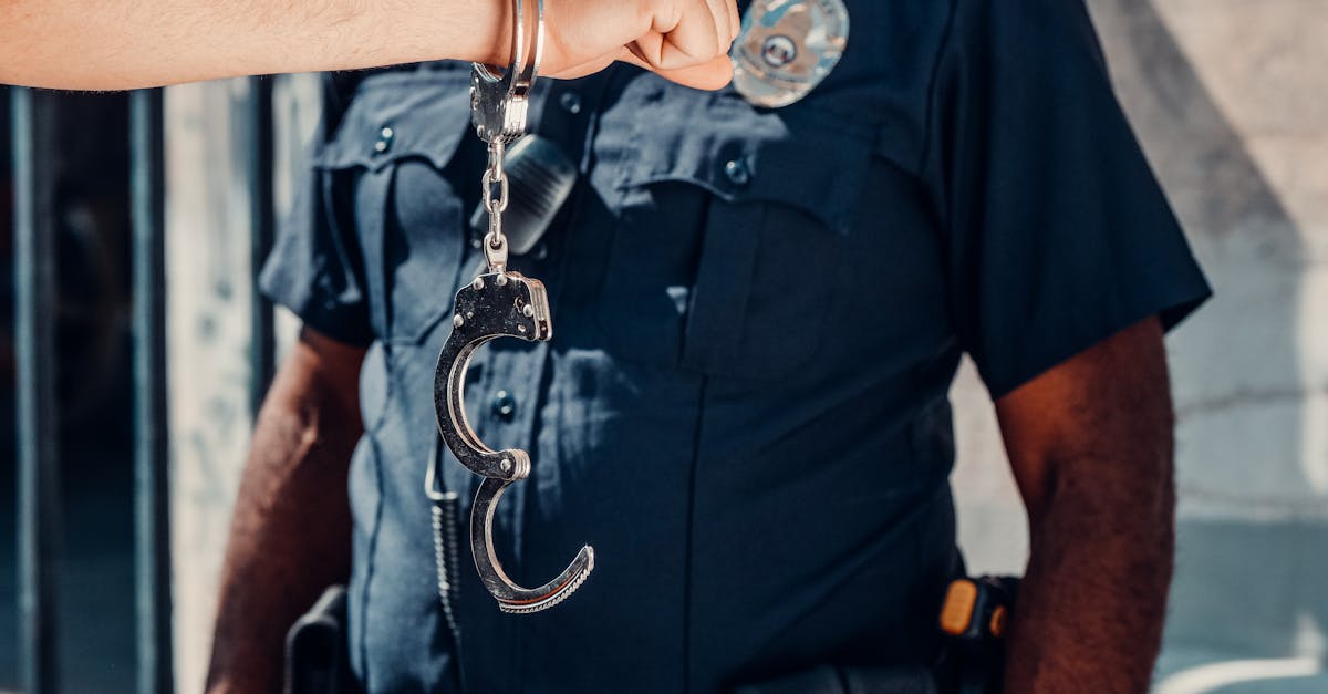 Crima de la Peretu: cum a scăpat un recidivist de justiție