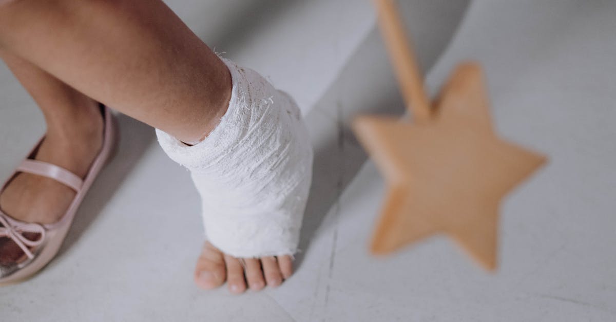 Miracolul care a salvat o femeie dintr-o situație dramatică: recuperare neașteptată din comă