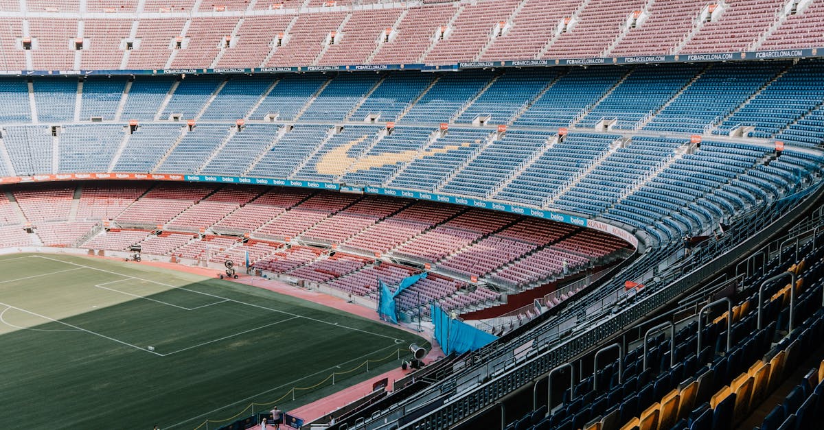 FC Barcelona ia măsuri împotriva portarului Ter Stegen