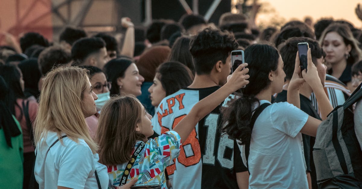 Festivalul UNTOLD X promite surprize memorabile în ediția sa aniversară