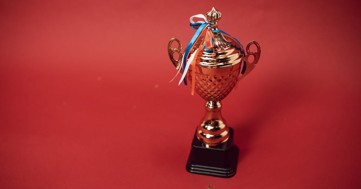 Diana Lăscăteu aduce bronzul pentru România la Campionatele Europene Universitare de Handbal