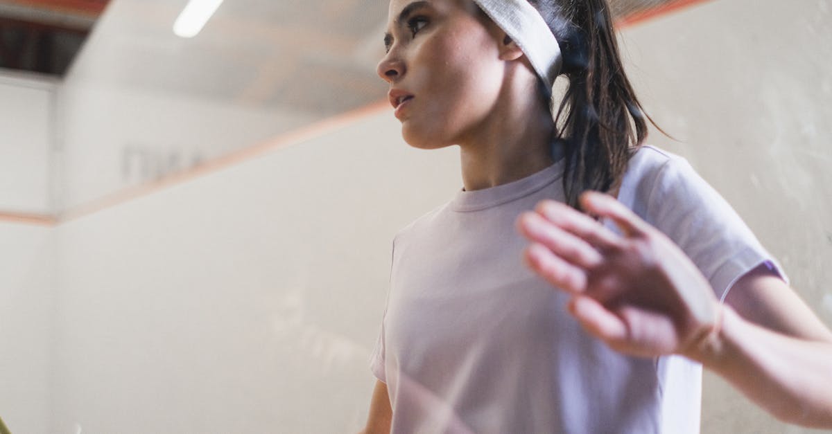 Marija Petrović se alătură echipei Rapid București după o perioadă la CSM Târgu Jiu