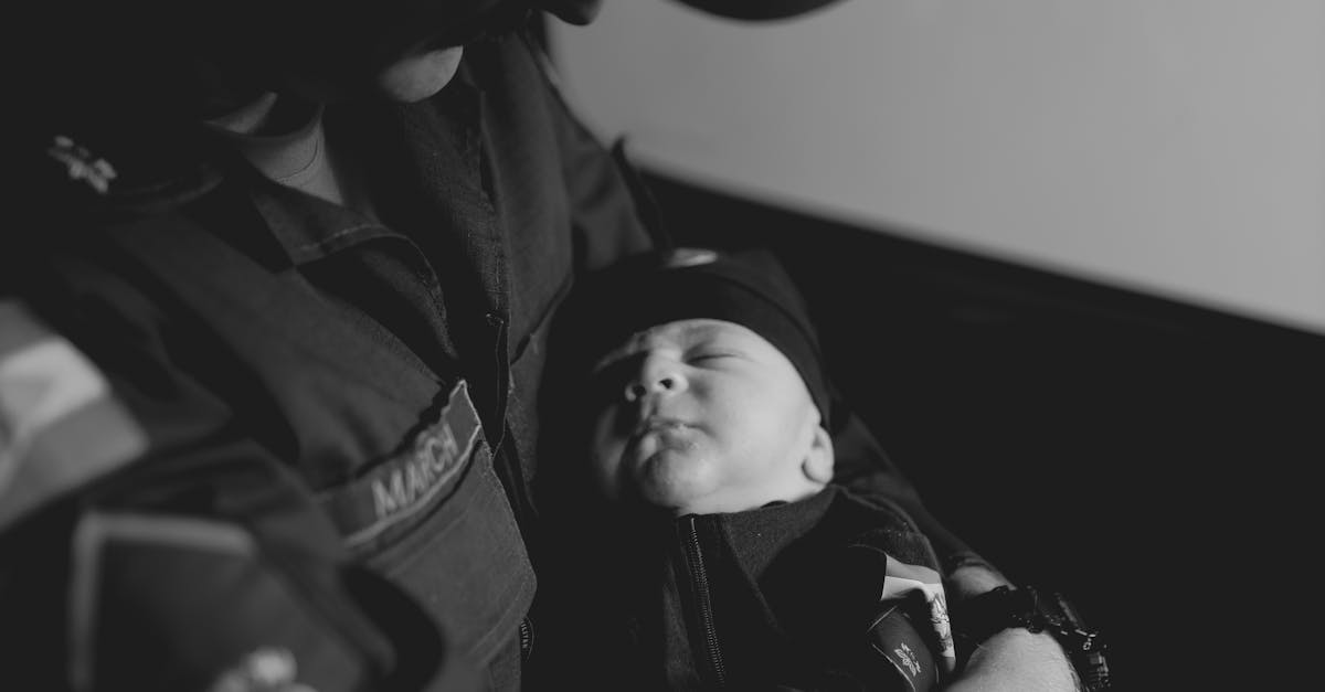 Povestea emoționantă a unui tată care luptă pentru viața lui și dragostea fiicei sale