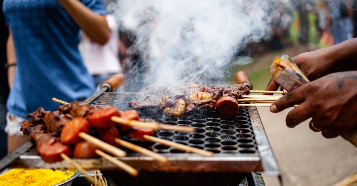 Gastronomie la Zilele Partium: concurs de gătit cu specific local