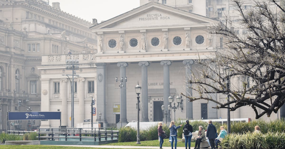 Discuții importante în Sighișoara despre comasarea școlilor