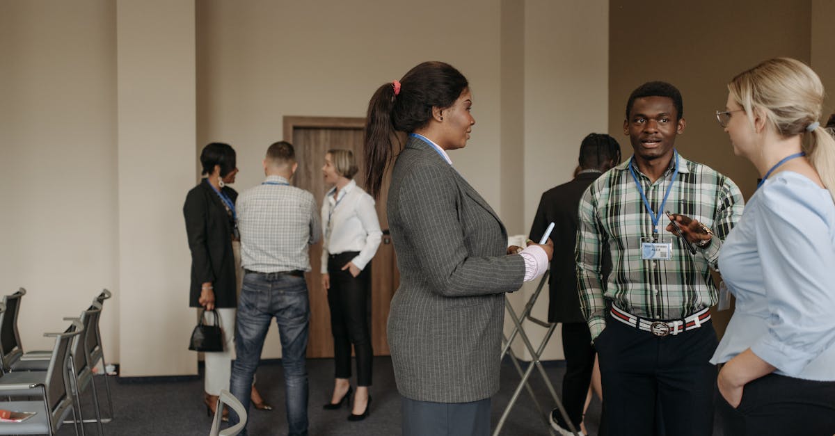Descoperă oportunitățile de carieră la Noaptea Companiilor din Târgu Mureș