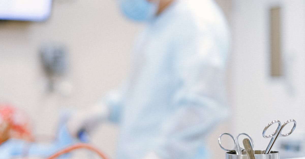 Intervenție medicală inovatoare în chirurgia mamară la Constanța
