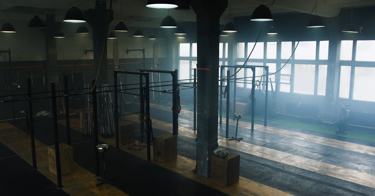 Stay Fit Gym lansează un nou club premium în Palas Iași