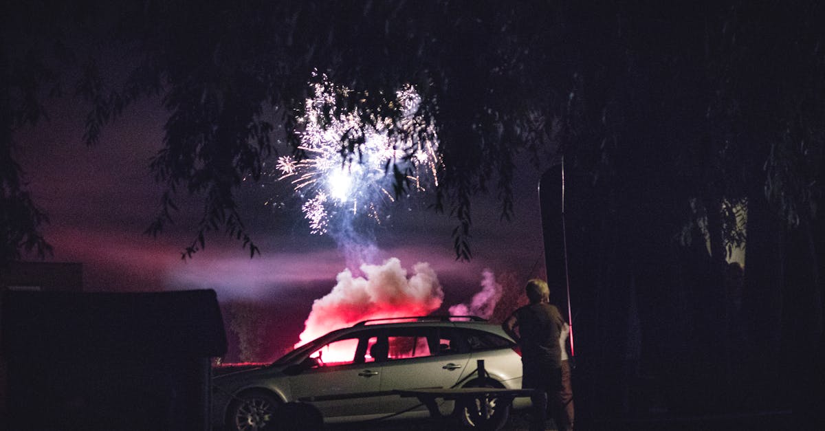 Transport public nocturn extins pentru festivalul Untold în Cluj-Napoca