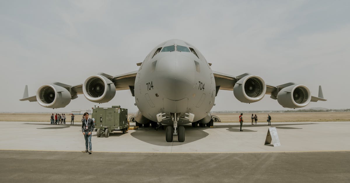 Aeroporturile din România și provocările legate de echipamentele de securitate