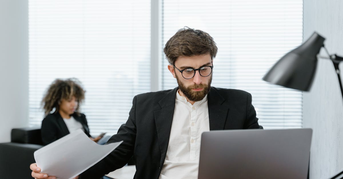 România se pregătește să producă euro până în 2025