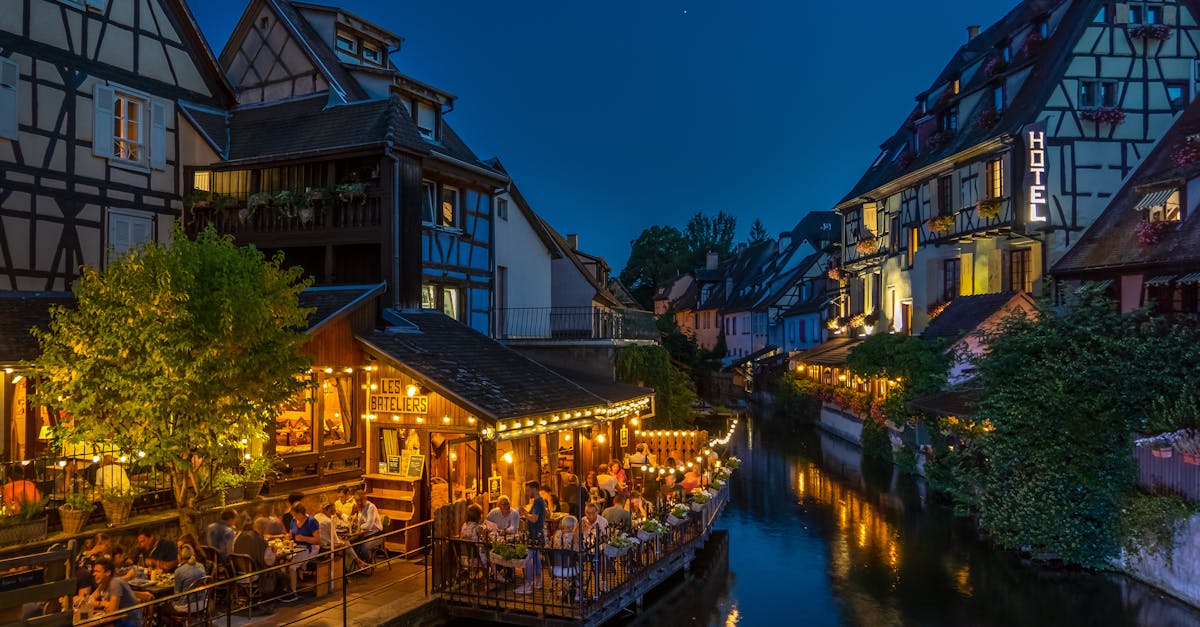 Clădirea istorică din Buzău, fost restaurant al lui Caragiale, scoasă la vânzare