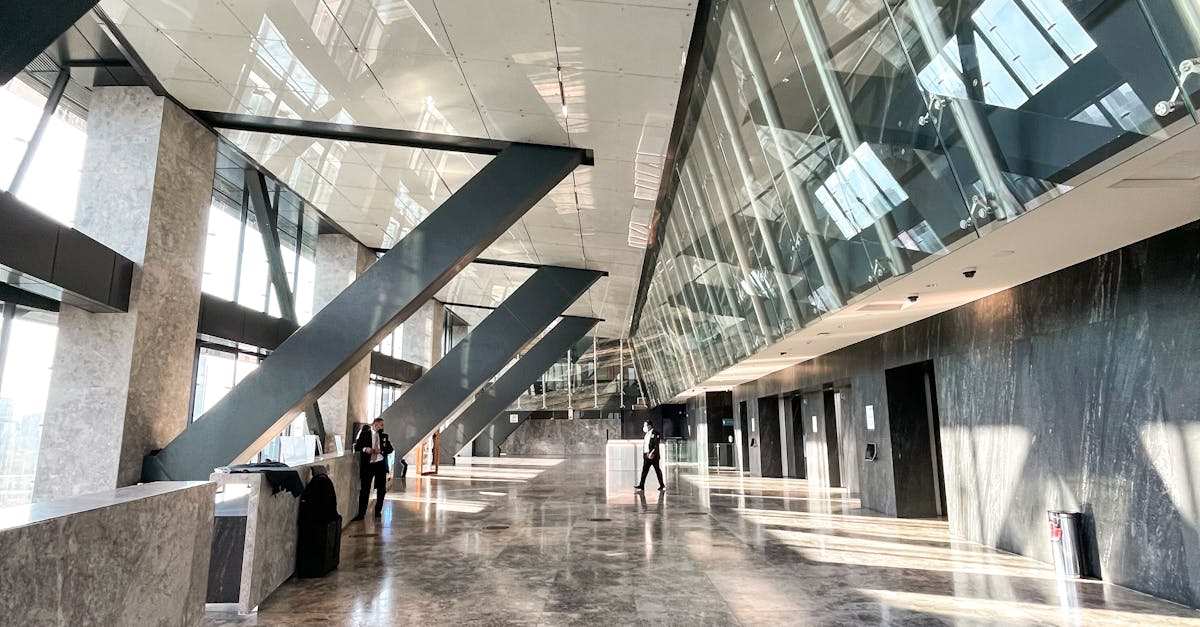 Reacția lui Alin Tișe la prețurile exorbitante de pe Aeroportul București