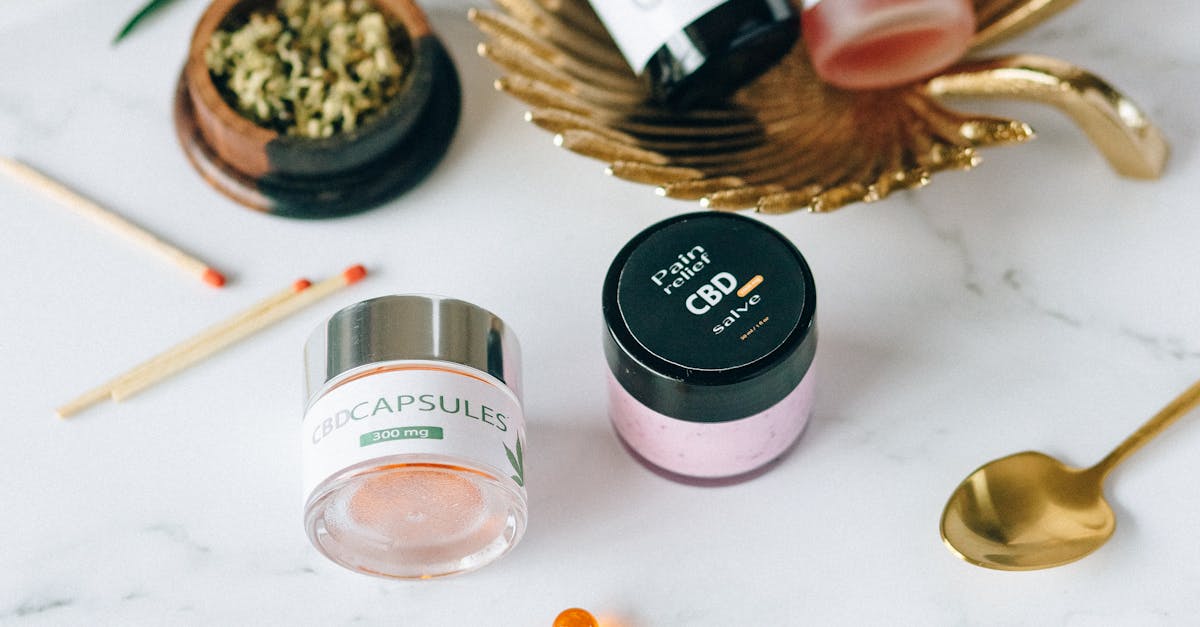 Tinctura de propolis: descoperă beneficiile uimitoare ale acestui remediu natural