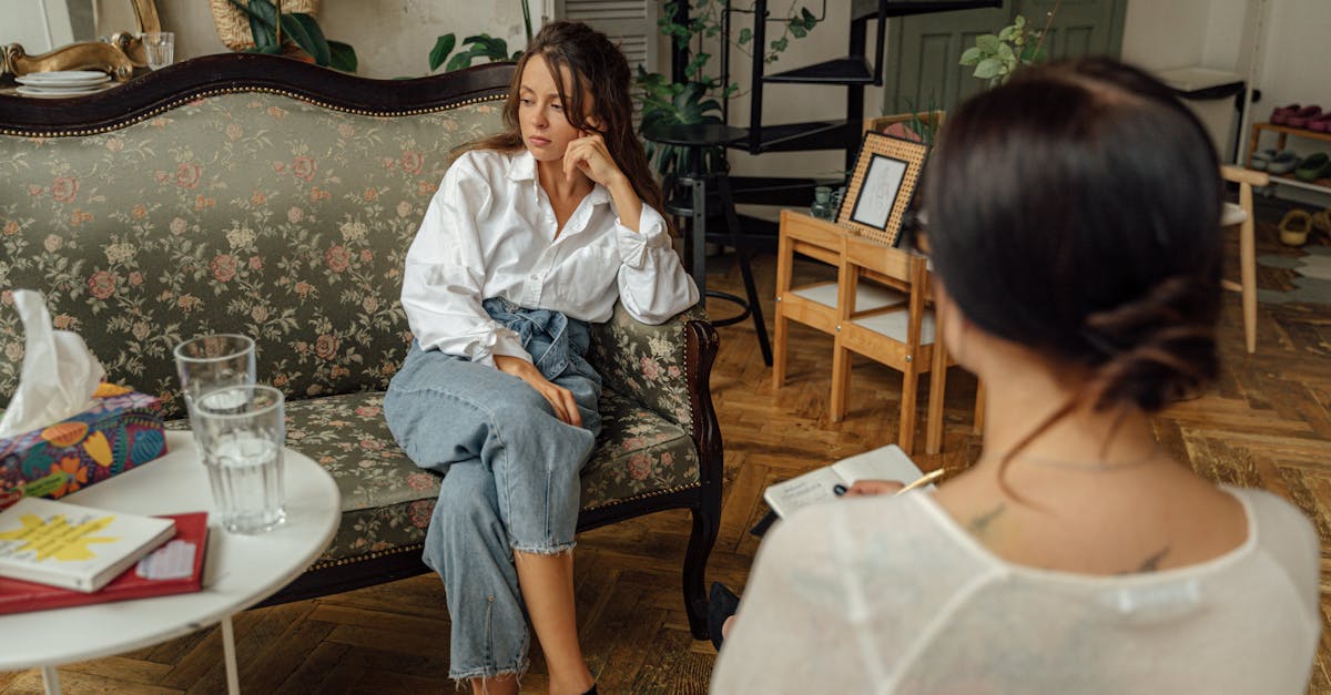 Cristina Corciu: Pionierul ascultării active în România