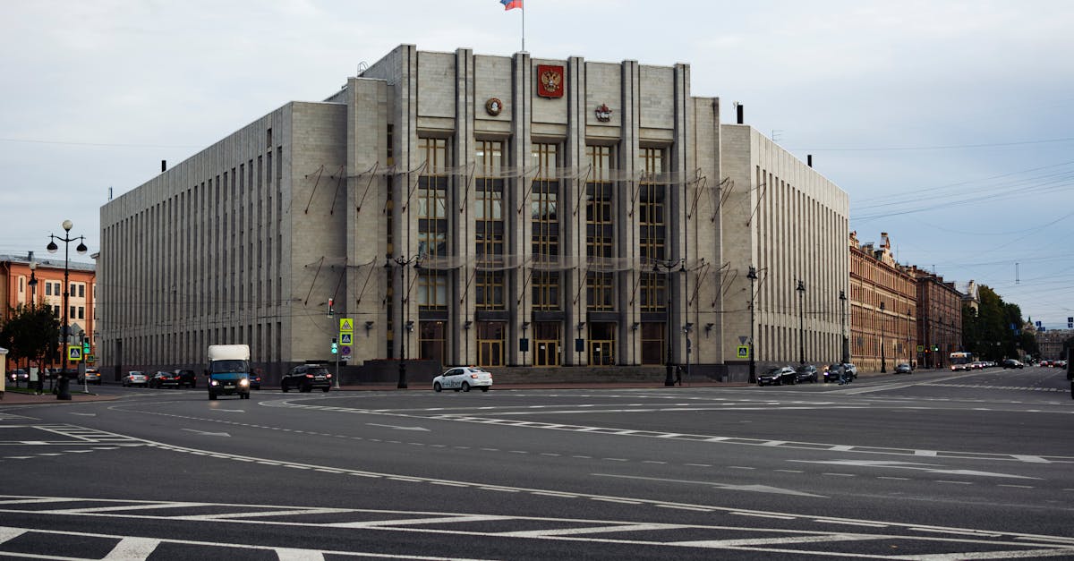 România își omagiază fostul președinte Ion Iliescu în zi de doliu național