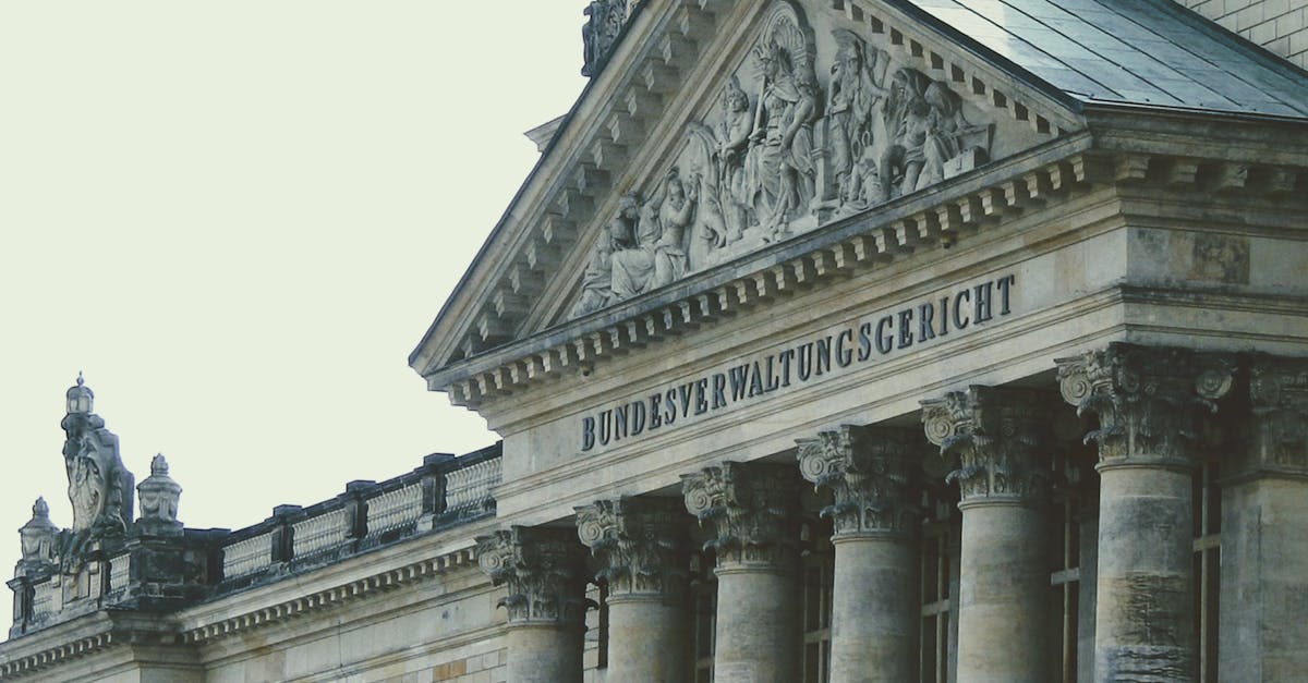 Hotelierii europeni acționează în instanță Booking.com pentru practici abuzive