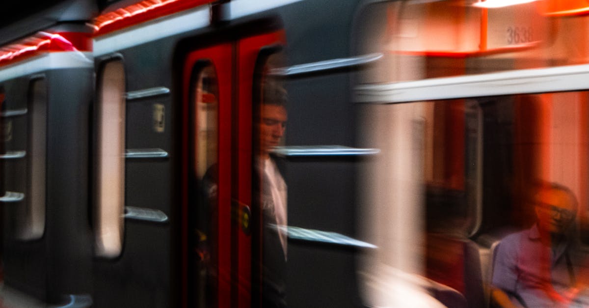 CFR introduce prima locomotivă electrică după 15 ani: detalii despre TRAXX 3 MS